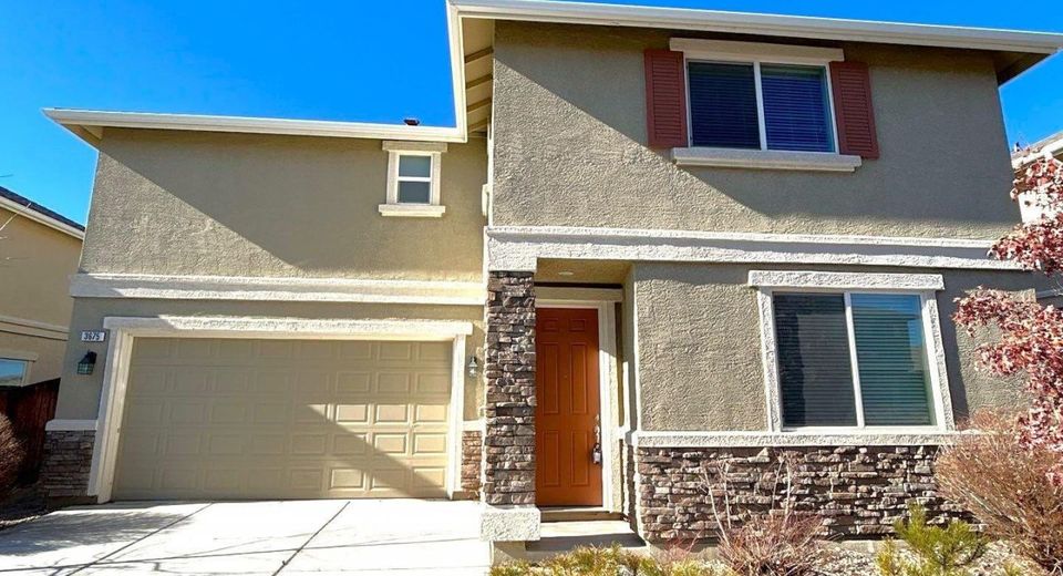 3675 Coastal Street, Reno, NV 89512 Photo