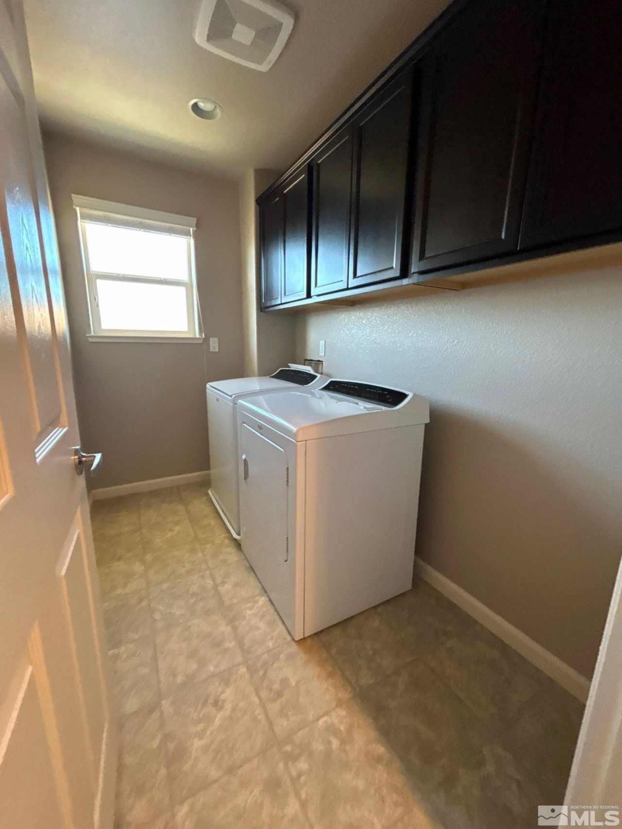 3675 Coastal Street, Reno, NV 89512 Photo