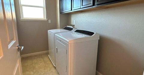 3675 Coastal Street, Reno, NV 89512 Photo