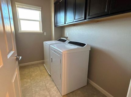 3675 Coastal Street, Reno, NV 89512 Photo