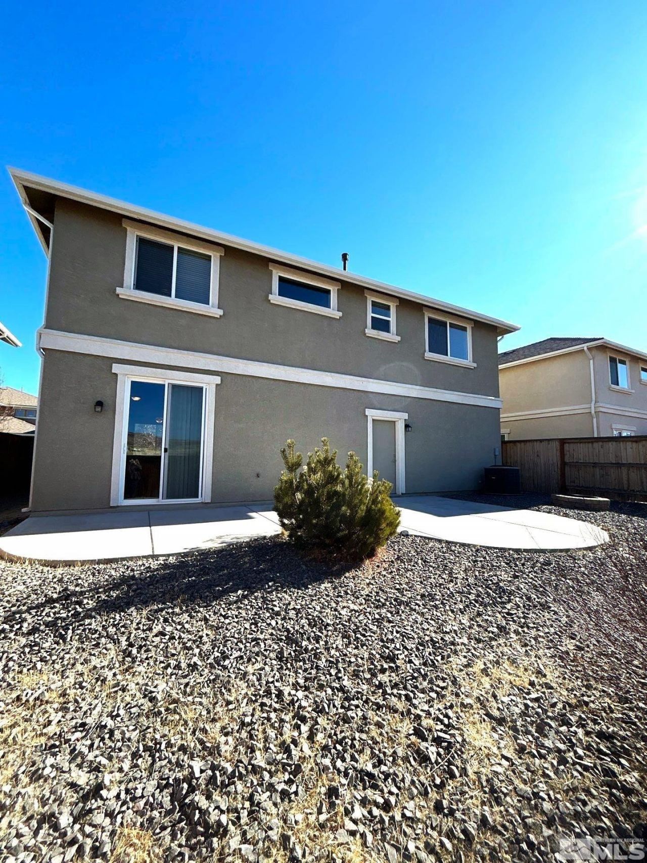 3675 Coastal Street, Reno, NV 89512 Photo