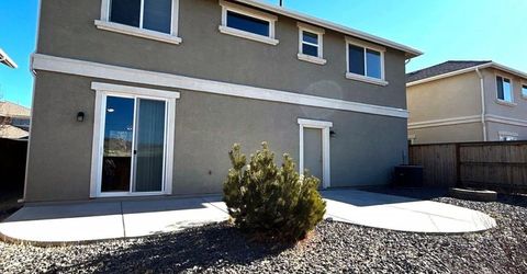 3675 Coastal Street, Reno, NV 89512 Photo