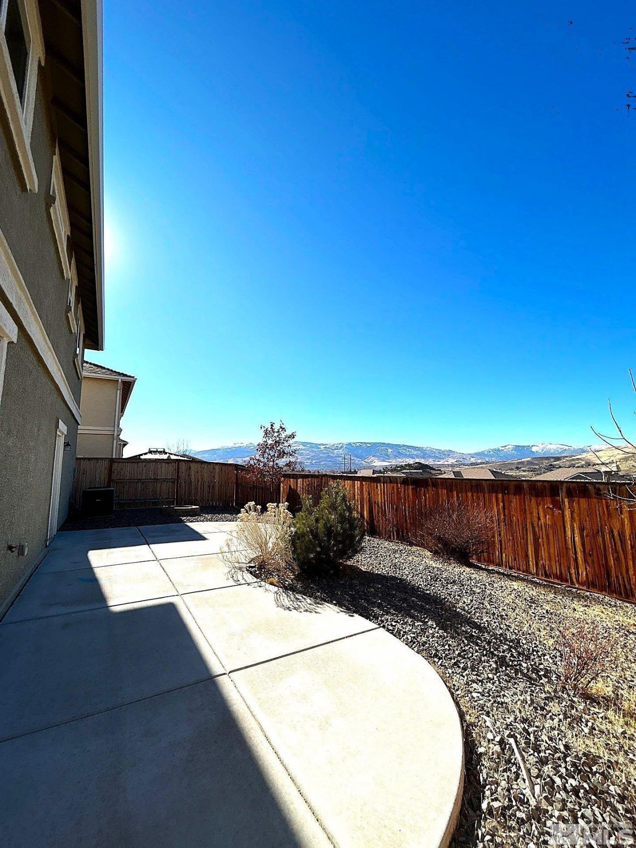 3675 Coastal Street, Reno, NV 89512 Photo