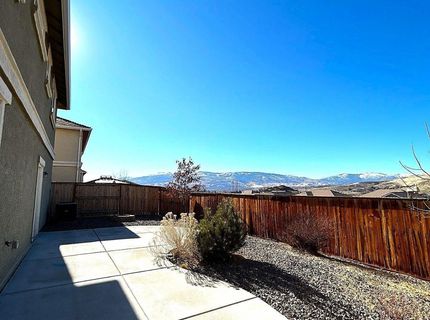 3675 Coastal Street, Reno, NV 89512 Photo