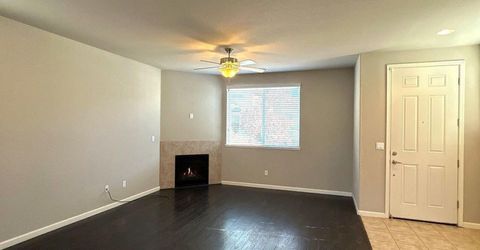 3675 Coastal Street, Reno, NV 89512 Photo
