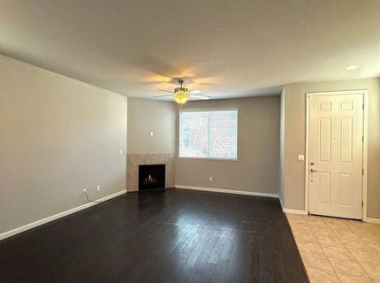 3675 Coastal Street, Reno, NV 89512 Photo