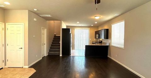 3675 Coastal Street, Reno, NV 89512 Photo