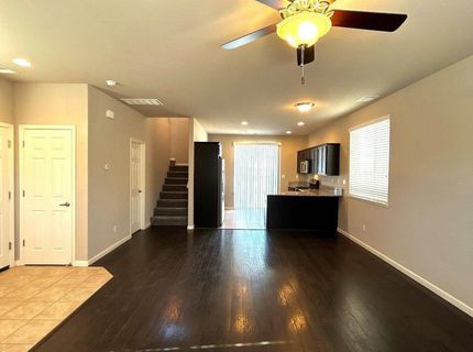 3675 Coastal Street, Reno, NV 89512 Photo