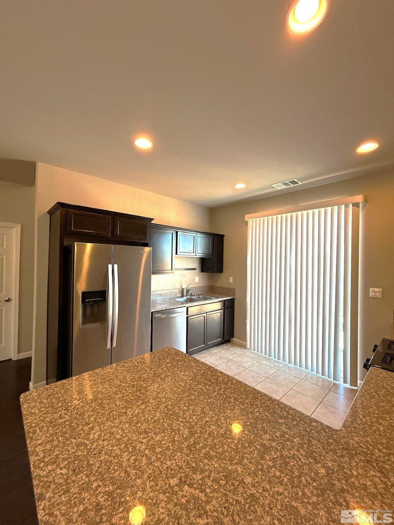 3675 Coastal Street, Reno, NV 89512 Photo