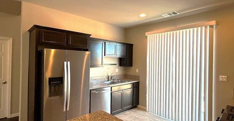 3675 Coastal Street, Reno, NV 89512 Photo