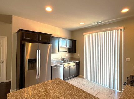 3675 Coastal Street, Reno, NV 89512 Photo