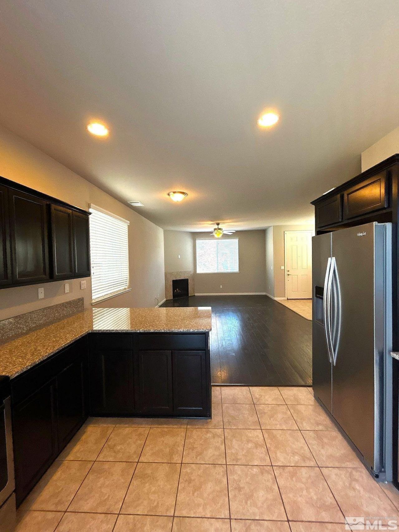 3675 Coastal Street, Reno, NV 89512 Photo