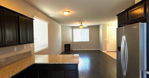3675 Coastal Street, Reno, NV 89512 Photo