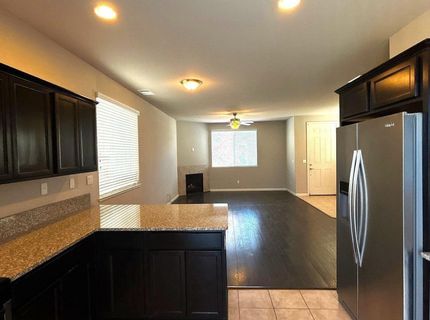 3675 Coastal Street, Reno, NV 89512 Photo