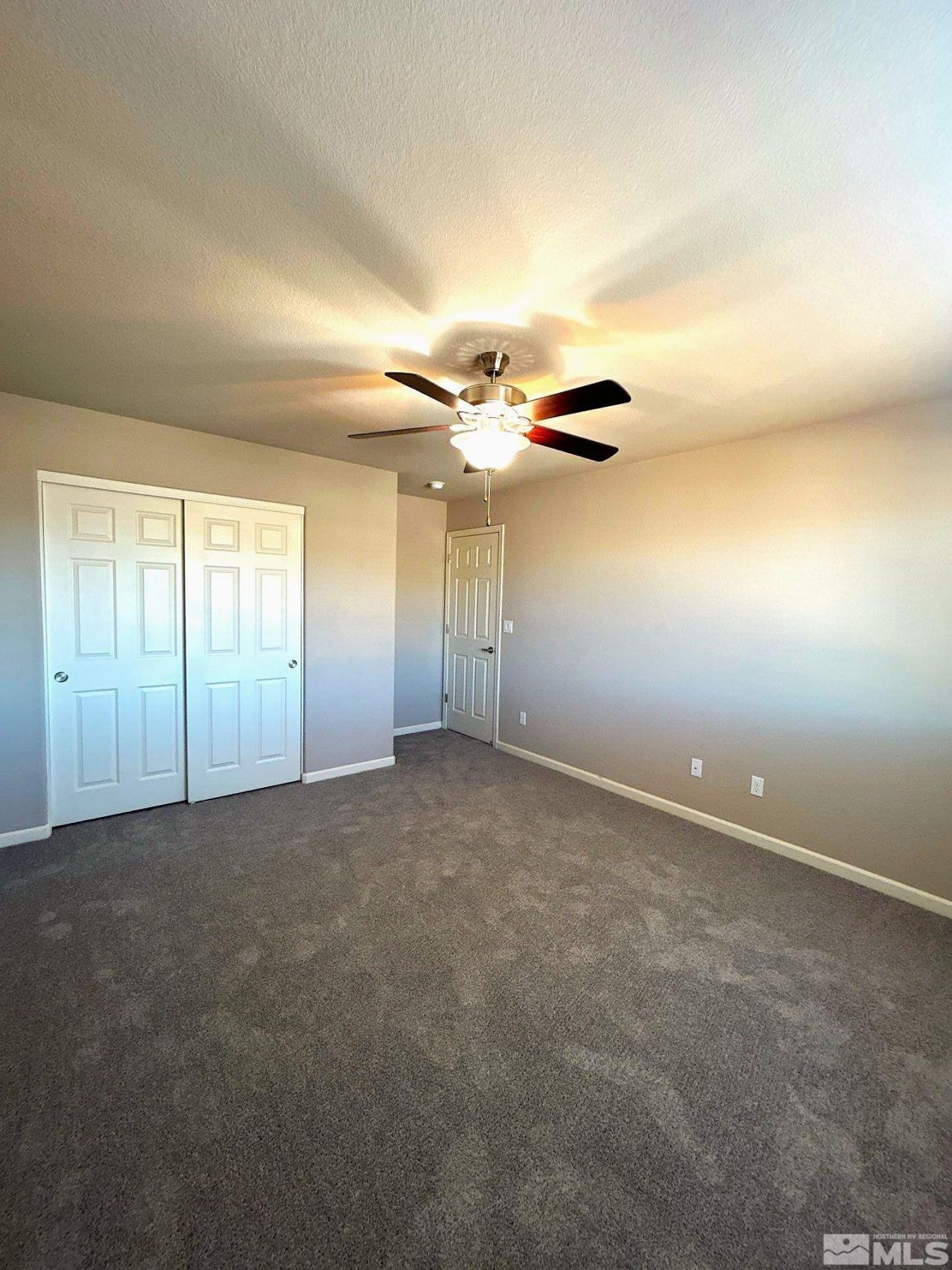 3675 Coastal Street, Reno, NV 89512 Photo