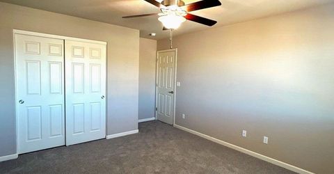 3675 Coastal Street, Reno, NV 89512 Photo