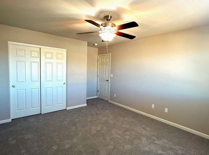 3675 Coastal Street, Reno, NV 89512 Photo