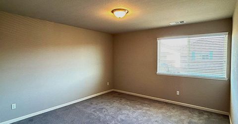 3675 Coastal Street, Reno, NV 89512 Photo