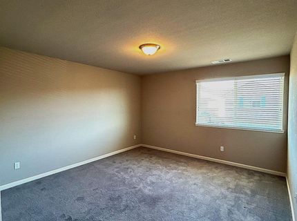 3675 Coastal Street, Reno, NV 89512 Photo