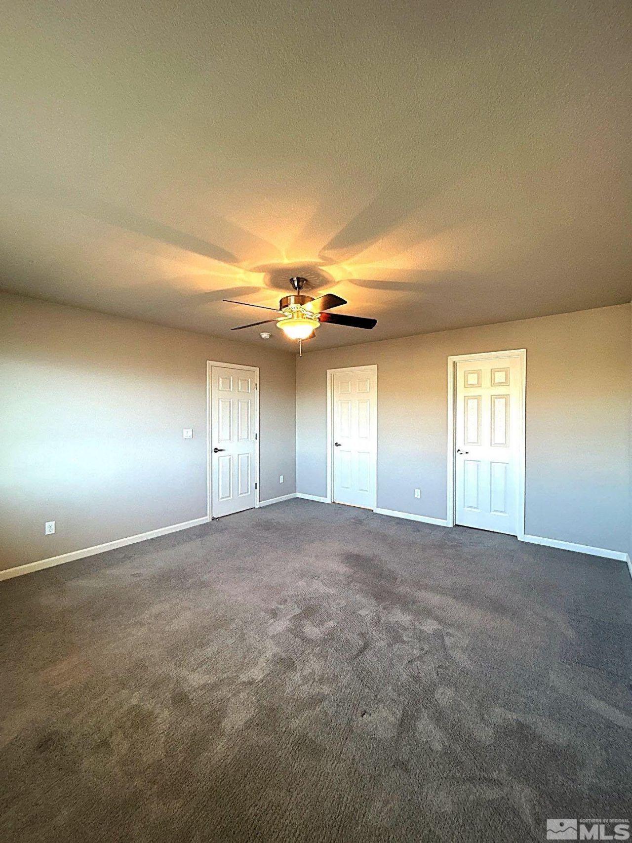 3675 Coastal Street, Reno, NV 89512 Photo