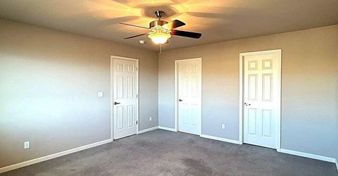 3675 Coastal Street, Reno, NV 89512 Photo