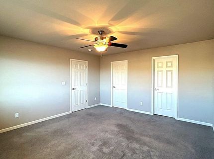 3675 Coastal Street, Reno, NV 89512 Photo