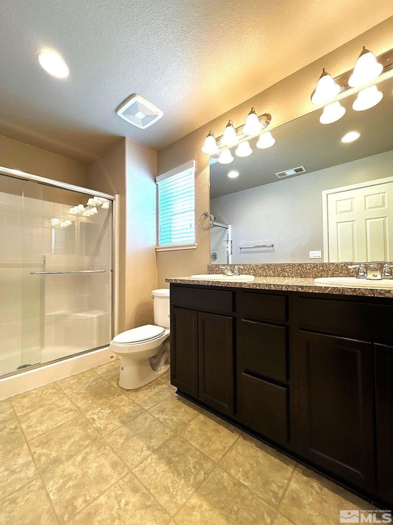 3675 Coastal Street, Reno, NV 89512 Photo