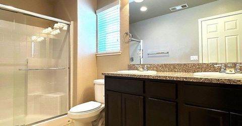 3675 Coastal Street, Reno, NV 89512 Photo