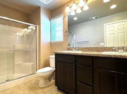 3675 Coastal Street, Reno, NV 89512 Photo