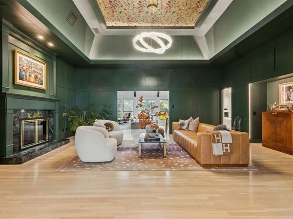 98 W Shore Place, Richardson, TX 75080