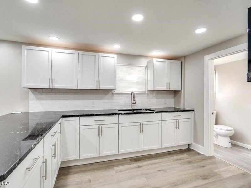 920 Bloomfield Avenue, Akron, OH 44302 Photo 18