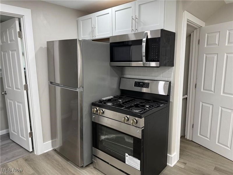 920 Bloomfield Avenue, Akron, OH 44302 Photo 21