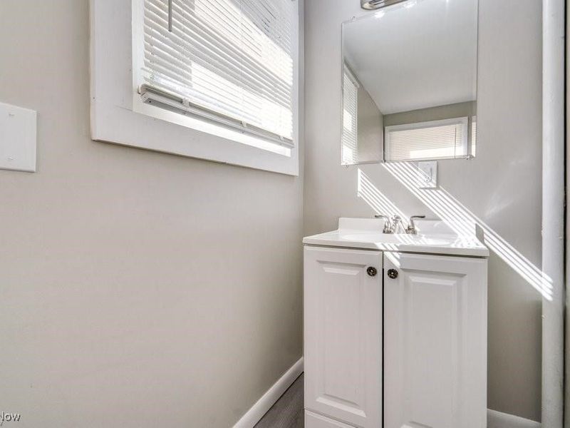 920 Bloomfield Avenue, Akron, OH 44302 Photo 22