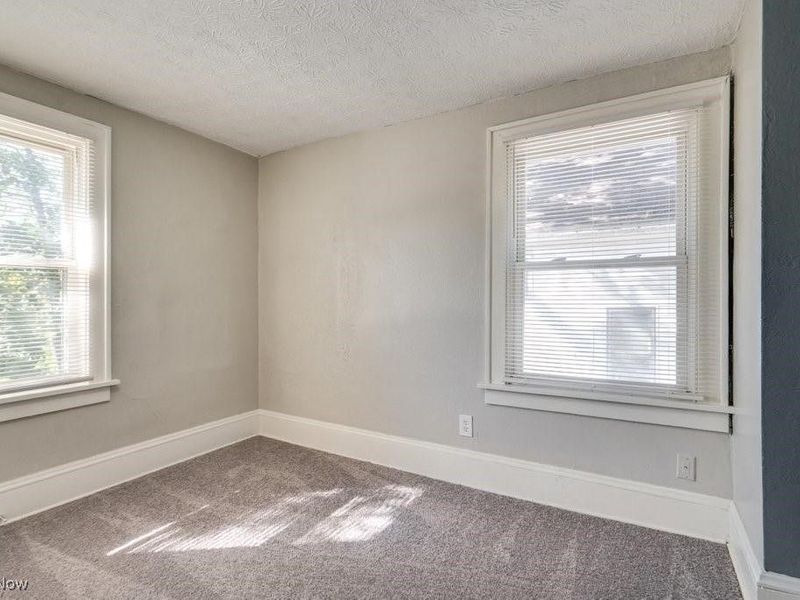 920 Bloomfield Avenue, Akron, OH 44302 Photo 23