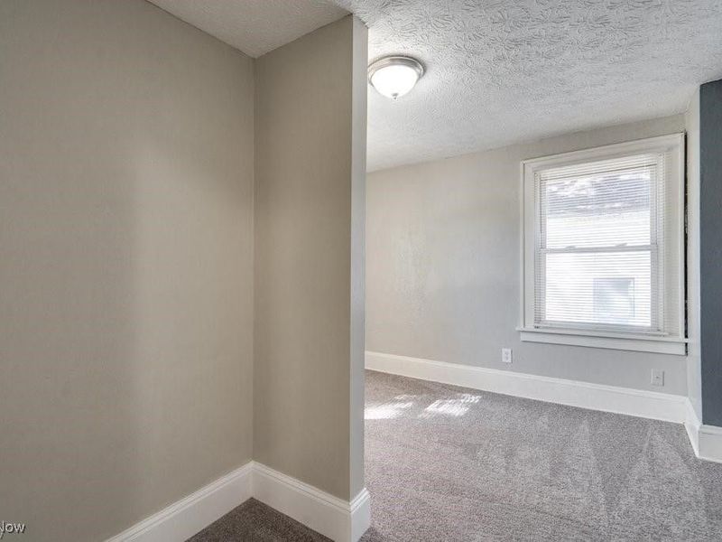 920 Bloomfield Avenue, Akron, OH 44302 Photo 24