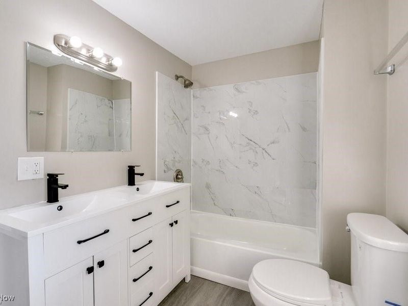 920 Bloomfield Avenue, Akron, OH 44302 Photo 27