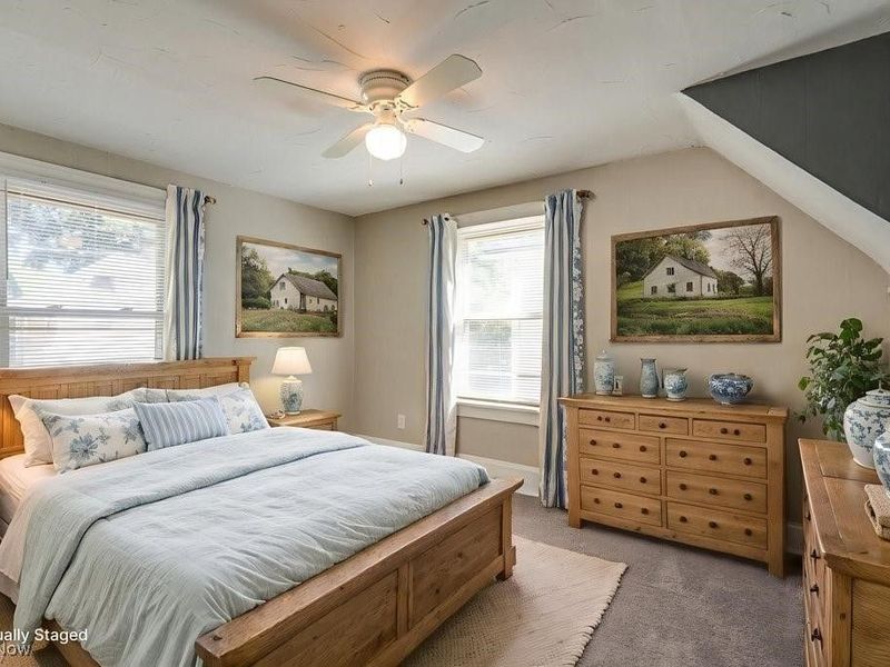 920 Bloomfield Avenue, Akron, OH 44302 Photo 28