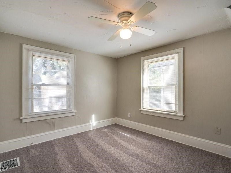 920 Bloomfield Avenue, Akron, OH 44302 Photo 30