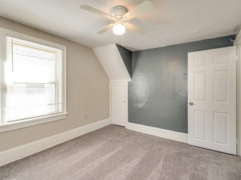 920 Bloomfield Avenue, Akron, OH 44302 Photo 31