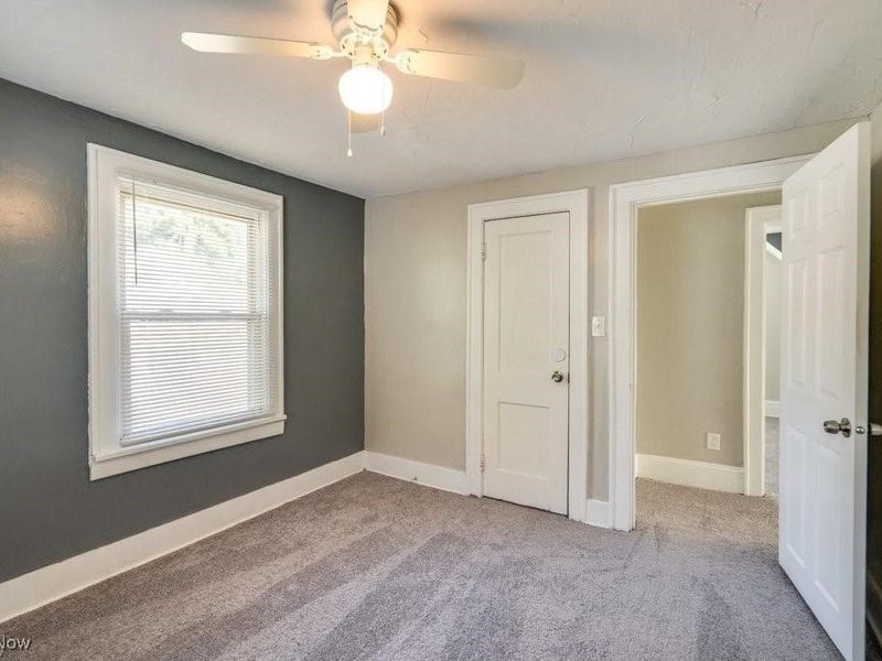 920 Bloomfield Avenue, Akron, OH 44302 Photo 33