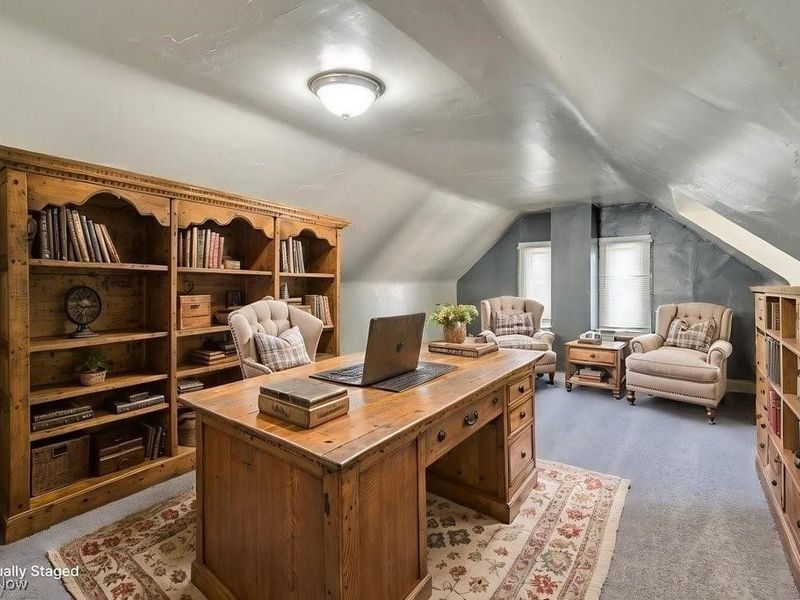 920 Bloomfield Avenue, Akron, OH 44302 Photo 34