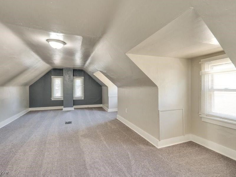 920 Bloomfield Avenue, Akron, OH 44302 Photo 35