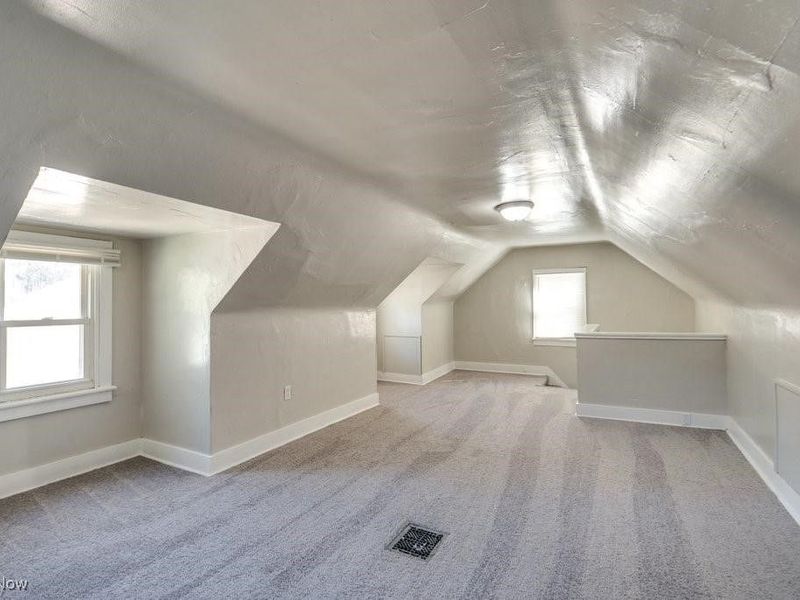 920 Bloomfield Avenue, Akron, OH 44302 Photo 37