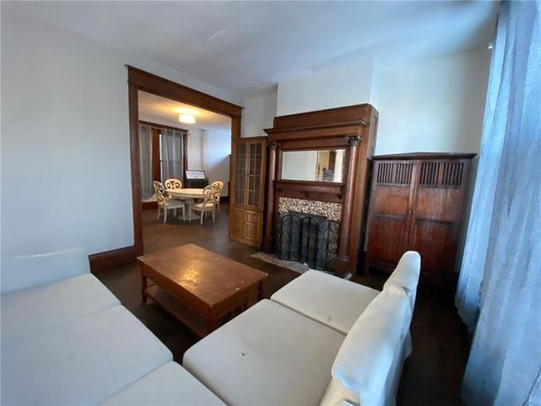 227 Fuller Avenue, Saint Paul, MN 55103