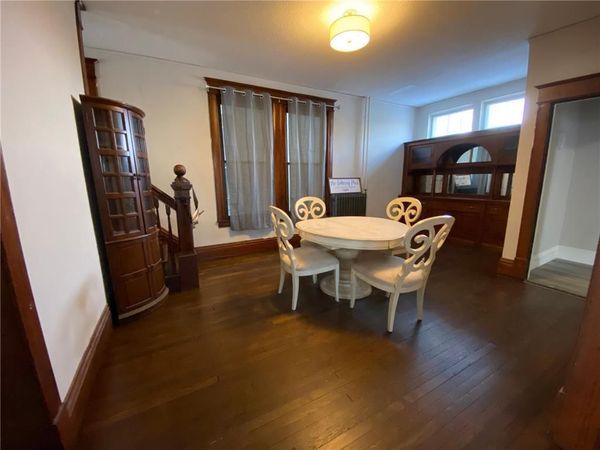 227 Fuller Avenue, Saint Paul, MN 55103