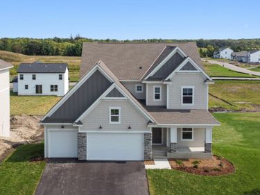 1937 Dahlia Drive, Shakopee, MN 55379