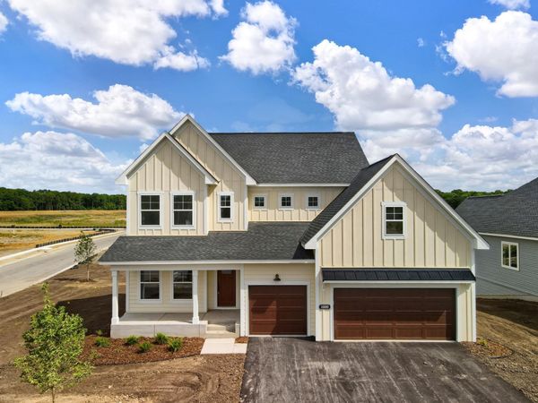 1937 Dahlia Drive, Shakopee, MN 55379