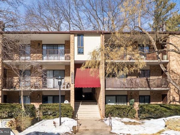 13215 DAIRYMAID DRIVE, Unit T-1, GERMANTOWN, MD 20874