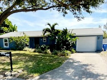 3405 66TH STREET COURT W, BRADENTON, FL 34209