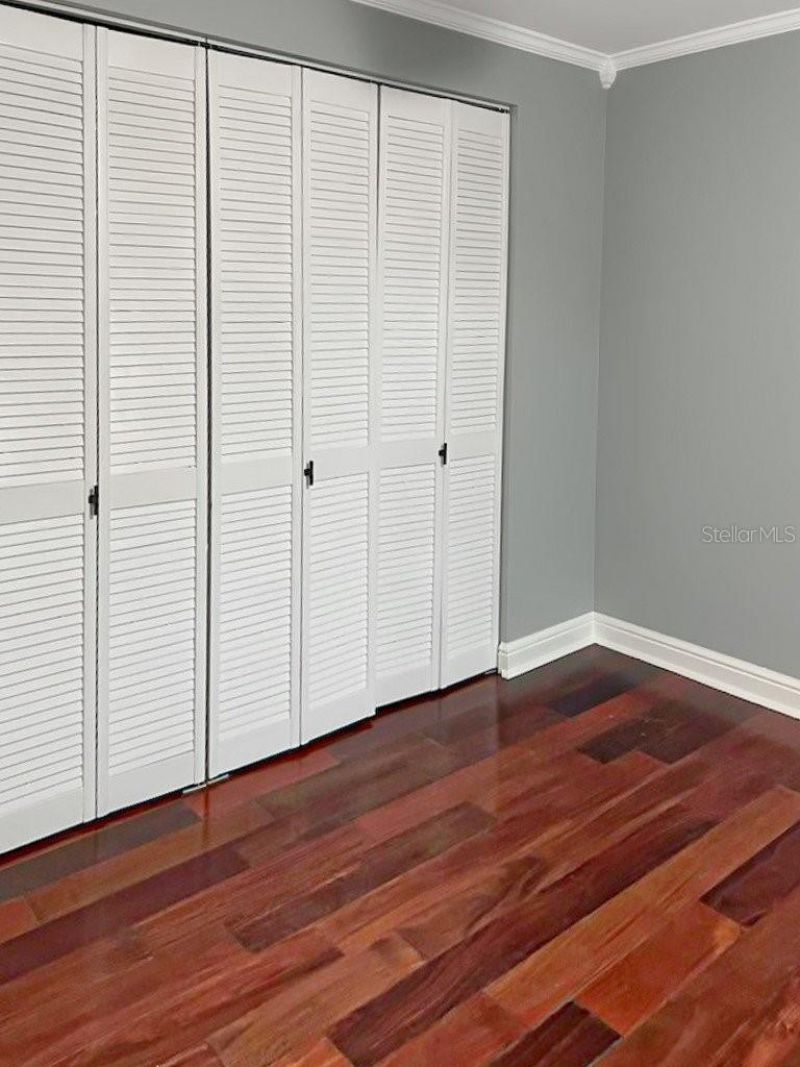 3405 66th Street Court W, Bradenton, FL 34209 Photo